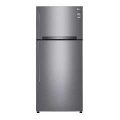 Buy LG GN-F702HLHU 509L  Top Mount Freezer Refrigerator in Kenya