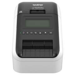 Buy Brother QL-820NWB Printer in Kenya