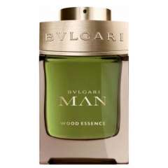 Buy Bvlgari Man Wood Essence Eau De Parfum 100ml Men Perfume in Kenya