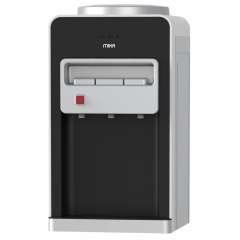Buy Mika MWD1501SBL Table top Water Dispenser in Kenya