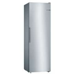 Buy Bosch GSN36VL3PG 242L Upright Freezer in Kenya