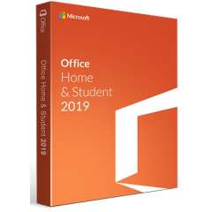 Buy Microsoft Office Home and Student 2019 in Kenya