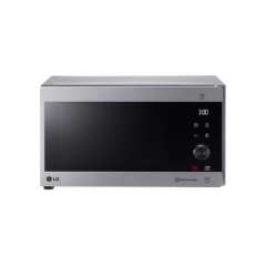 Buy LG MH8265CIS 42L Microwave Oven in Kenya