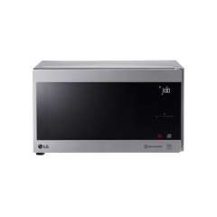 Buy LG MS4295CIS 42L Microwave Oven in Kenya