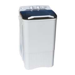 Buy Mika MWSTS2106 6 KG Top Load Washing Machine in Kenya