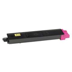Buy Kyocera TK-8315 Magenta Cartridge in Kenya