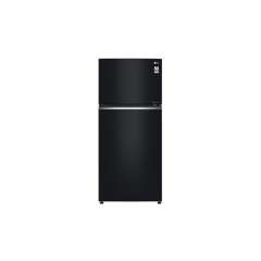 Buy LG GN-C702SGGU 506L Top Mount Freezer Refrigerator in Kenya