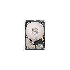 Buy Lenovo ThinkSystem 3.5" 2TB 7.2K SAS 6Gb Hot Swap 512n Server Hard Disk in Kenya