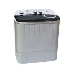 Buy Mika  MWSTT2206 6KG Top Load Washing Machine in Kenya