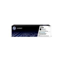 Buy HP 32A (CF232A)Original LaserJet Imaging Drum in Kenya
