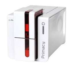 Buy Evolis Primacy (Single Sided) Card Printer in Kenya