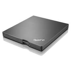 Buy Lenovo 4XA0E97775 ThinkPad UltraSlim USB DVD Burner in Kenya