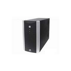 Buy Mercury Elite-2000U Pro 2000VA/900W Offline UPS in Kenya