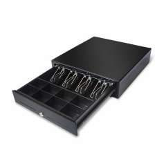 Buy Maken MK-420 Cash Drawer in Kenya