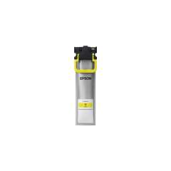 Buy Epson T9444 Yellow Ink Cartridge in Kenya