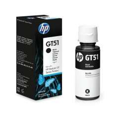 Buy HP GT51XL/GT53XL 135ml Black Original Ink Bottle in Kenya