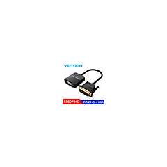 Buy Vention DVI to VGA Adapter in Kenya