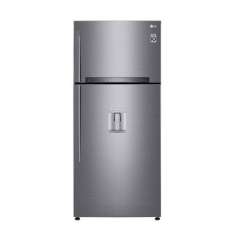 Buy LG GR-F872HLHU 592L Top Mount Freezer Refrigerator in Kenya
