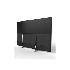 Buy TCL 65C6US 65 Smart digital Android  TV with Harman Kardon Speakers in Kenya