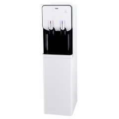 Buy Mika MWD2207WBL Water Dispenser in Kenya