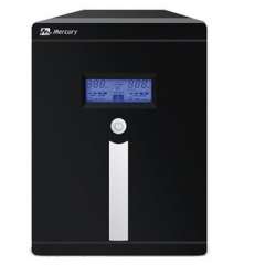 Buy Mercury Elite 3000U Pro 3000VA Offline UPS in Kenya