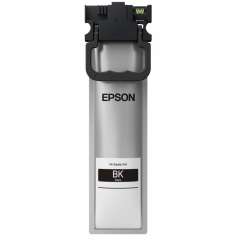 Buy Epson T9441 (C13T944140) Ink Cartridge in Kenya