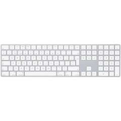 Buy Apple Magic Keyboard with British English Keyboard and Numeric Keypad in Kenya