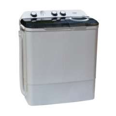 Buy Mika MWSTT2208 Top Load 8Kg Washing Machine in Kenya