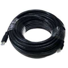 Buy HDMI Cable 30 Metres in Kenya