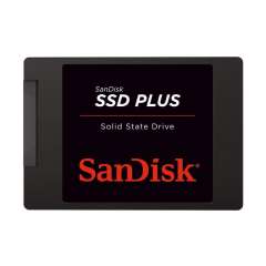 Buy SanDisk SSD PLUS 1TB 2.5 Solid State Drive in Kenya