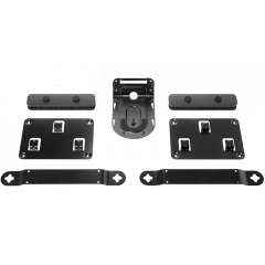 Buy Logitech Rally Mounting Kit for Rally Conference Cam in Kenya