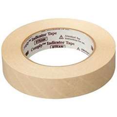 Buy Sumbow SM80037-1 1 inch Autoclave Steam Tape in Kenya