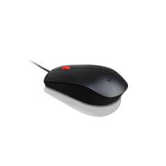 Buy Lenovo Essential USB Mouse in Kenya