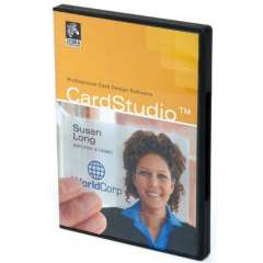 Buy Zebra P1031776-001 ID Card Software in Kenya
