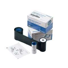 Buy DataCard 532000-053 Monochrome  K Black Ribbon in Kenya
