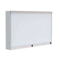 Buy Sumbow SM-FA01 Double Screen X Ray Observation Lamp in Kenya