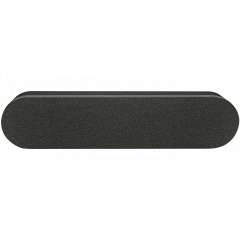 Buy Logitech Rally Speaker in Kenya