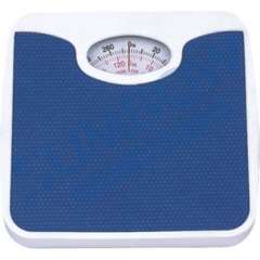 Buy Mechanical Bathroom Scale in Kenya