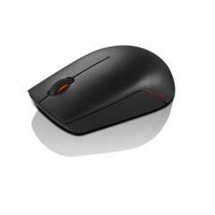 Buy Lenovo 300 Wireless Compact Mouse in Kenya