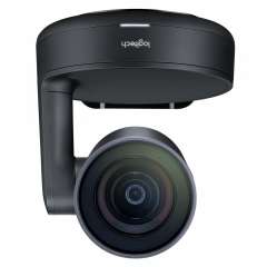 Buy Logitech Rally Ultra-HD Conference Cam in Kenya