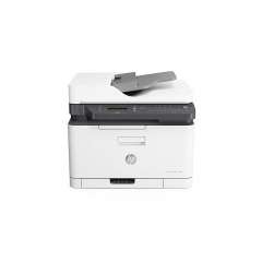 Buy HP Color Laser MFP 179fnw Printer in Kenya