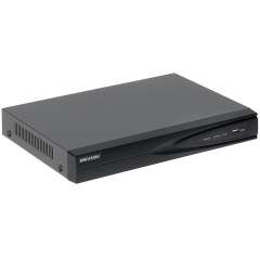 Buy Hikvision DS-7608NI-K2/8P 8 Channel 2 Hdd Slots NVR in Kenya