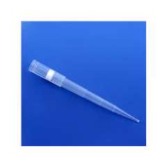 Buy Pipette Tip For Eppendorf 1000UL in Kenya