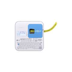 Buy Casio KL-G2-DH Label Printer in Kenya