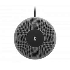 Buy Logitech  Expansion Mic for MeetUp in Kenya