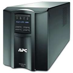Buy APC SMT1000IC 1000VA LCD 230V Smart-UPS in Kenya
