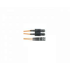 Buy Panduit LC-SC 1M Fiber Optic Patch Cord in Kenya