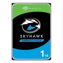 Buy Seagate Skyhawk 1TB Surveillance Hard Disk in Kenya