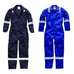 Buy Overall with reflectors in Kenya