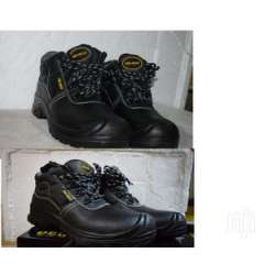 Buy Pro-Boot Safety Boot in Kenya